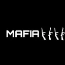 MAFIA