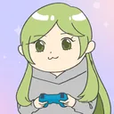 旧ピソ村ゲームサークル（アーカイブ）