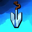 Cavescape community