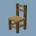 BlockBenchUsers