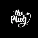 Plug central 🔌 Discord server icon
