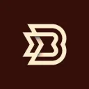 Beatzo HQ