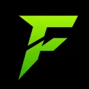 FINEST | Est. 2024