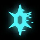 Zero Lab