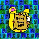 Being Beng NFT Official