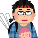 私立　アニゲオタ部！☆