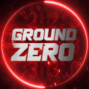 Ground Zero ☢