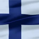 Finlandia :3 | EarthSMP