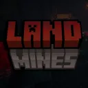 Land Mines Studios