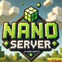 ⚙2025 NANO SERVER | 나노서버⚙