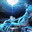 ~ Hazernuk ~ Discord server icon