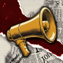 Discovery icon for Central RPG Discord server