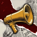 Discovery icon for Central RPG Discord server