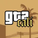 GTA California Roleplay
