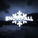 Snowfall ❄ | Hive Skywars Community