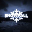 Snowfall | Hive Skywars Community avatar