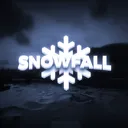 Snowfall | Hive Skywars Community banner