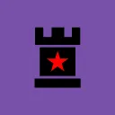 Knights of The Red Banner's icon