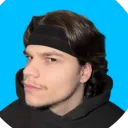 Manosz's Headband Community