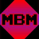 MBM - Bedrock Realm Discord Server Icon