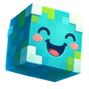 Happy Realms