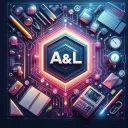 A&L Technologies