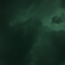 Riverbend Discord server icon