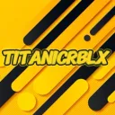 TitanicRBLX