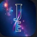 Judgments era