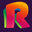 La comunidad de raultus