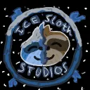 Icesloth studios