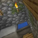 MC Community СНГ СЕРВЕР