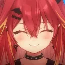 すぺしゃりて非公式交流サーバー