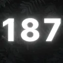 187  Settings