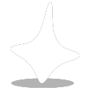 Inception Roleplay | V5 Sezon icon