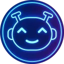 OmniTrix Support