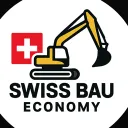 Swiss Bau Economy