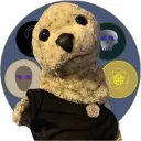 Tendo the Seal Official Server