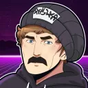 Axey's Detention Centre