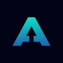 Discovery icon for Autheo Discord server