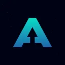 Autheo