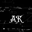 AK GAMING