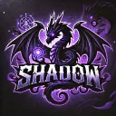 Shadow | FACTION | [ RC = OFF ]