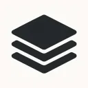 Stackflow Studios