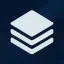 Stackflow Community