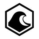 zenwave.net avatar