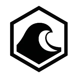 zenwave.net