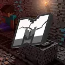 MDO | Faction
