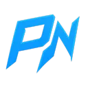 Pacific Networks | Closed