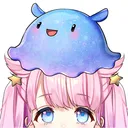 ⭐あまにゃんズ⭐